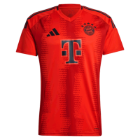 Bayern M&uuml;nchen Heimtrikot 24/25 Erw.