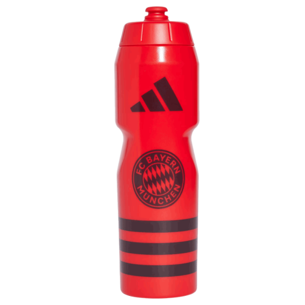 Bayern München Trinkflasche Adidas
