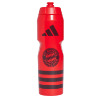 Bayern München Trinkflasche Adidas