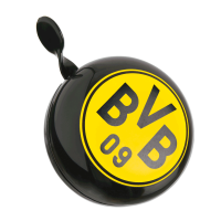 BVB Fahrradklingel XXL