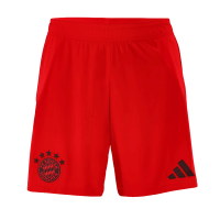 Bayern München Heimhose 24/25 Erw.