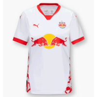 RB Salzburg Heimtrikot 24/25 Erw.