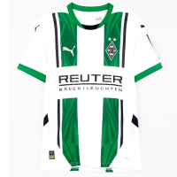 Gladbach Heimtrikot 24/25 Erw.