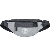 KSV Hip Bag grau