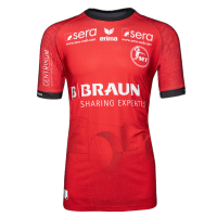 MT Melsungen Heimtrikot 24/25 Kids