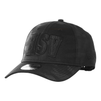 HSV Cap New Era Konrad