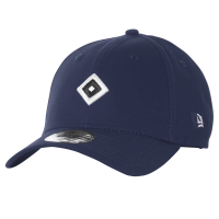 HSV Cap New Era Mingus