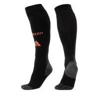 Bayern München Stutzen Auswärts 24/25