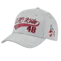 Köln Cap Constantinstr.