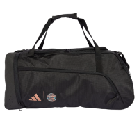 Bayern München Teamtasche Unisex