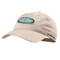 Werder Bremen Cap beige