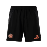 Bayern München Auswärtshose 24/25 Erw.