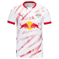 RB Leipzig Heimtrikot 24/25 Erw.