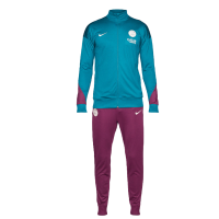 Paris SG Trainingsanzug Performance Erw.