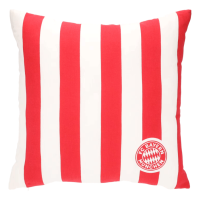 Bayern München Sommerkissen