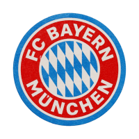 Bayern München Bierdeckel 50er Set