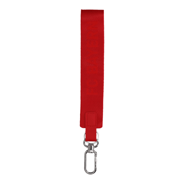 Bayern München Schlüsselanhänger/-Band