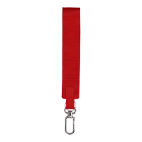 Bayern München Schlüsselanhänger/-Band