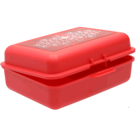 Bayern München Brotdose Signature 24/25