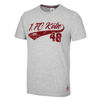 Köln T-Shirt Constantinstr. Erw.