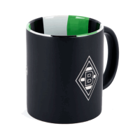 Gladbach Tasse Borussia