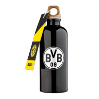 BVB Trinkflasche SIGG