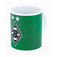 Gladbach Tasse Away 24/25