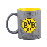 BVB Tasse Heimat