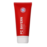 Bayern München Duschgel 2 in 1