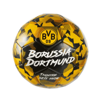 BVB Ball Spirit Gr. 5