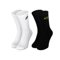 BVB Drift Socken 2er Set
