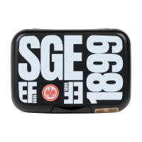 Eintracht Frankfurt Brotdose SGE 1899
