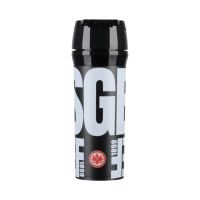 Eintracht Frankfurt Trinkflasche SGE 1899