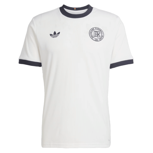 DFB 125 Jahre Trikot Erw.