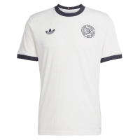DFB 125 Jahre Trikot Erw.