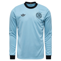 DFB 125 Jahre Torwarttrikot Erw.