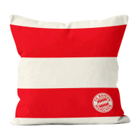 Bayern München Kissen RDWH