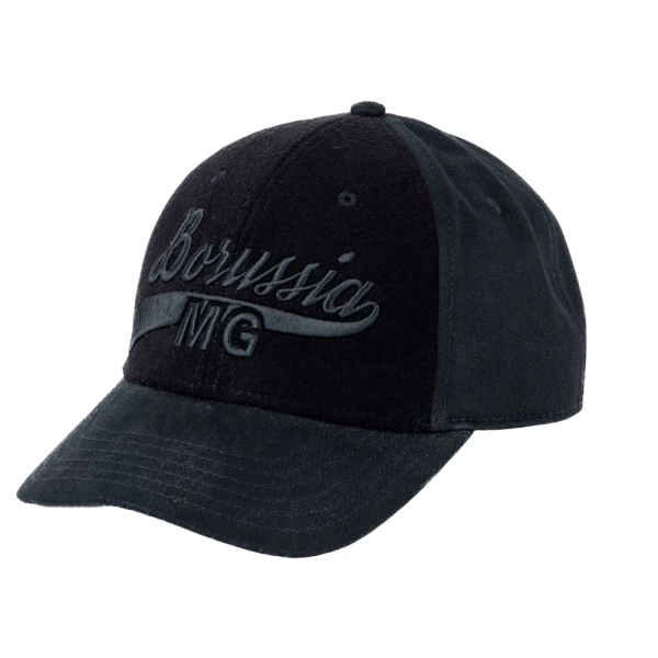 Gladbach Fancap Borussia MG