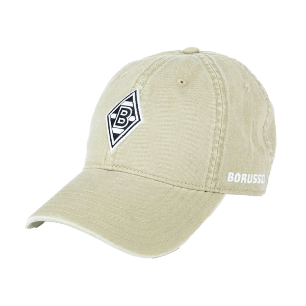 Gladbach Fancap Borussia