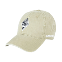 Gladbach Fancap Borussia