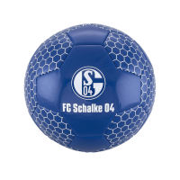 Schalke Ball Waben Gr. 5
