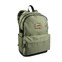 BVB Rucksack Sunrise