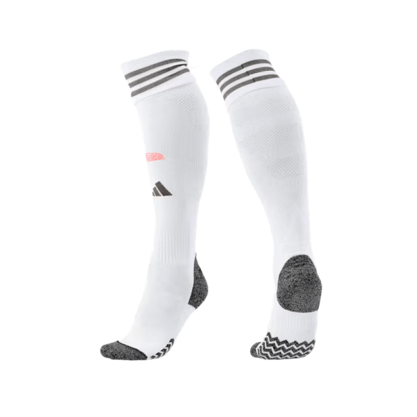 Bayern München Stutzen Away 25/26