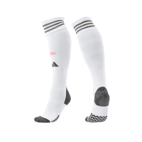 Bayern M&uuml;nchen Stutzen Away 25/26