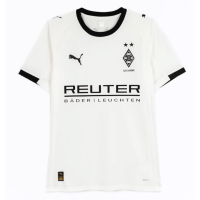 Gladbach Heimtrikot 25/26 Erw.