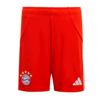 Bayern M&uuml;nchen Heimhose 25/26 Erw.