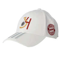 Bayern M&uuml;nchen Cap Deutscher Meister 2025