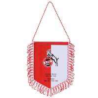 Köln Autobanner Logo