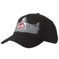 Köln Cap Stadion Erw.