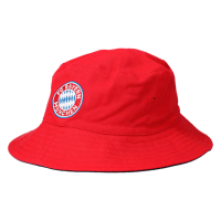 Bayern München Fischerhut wendbar Gr. L/XL